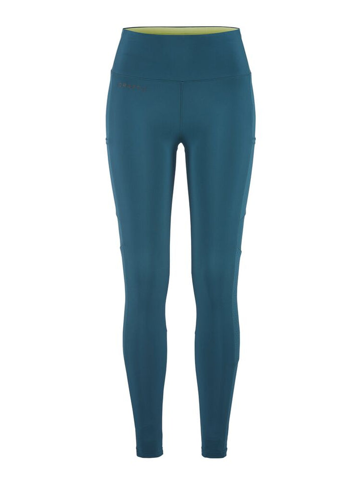 ADV Essence Tights 2 W