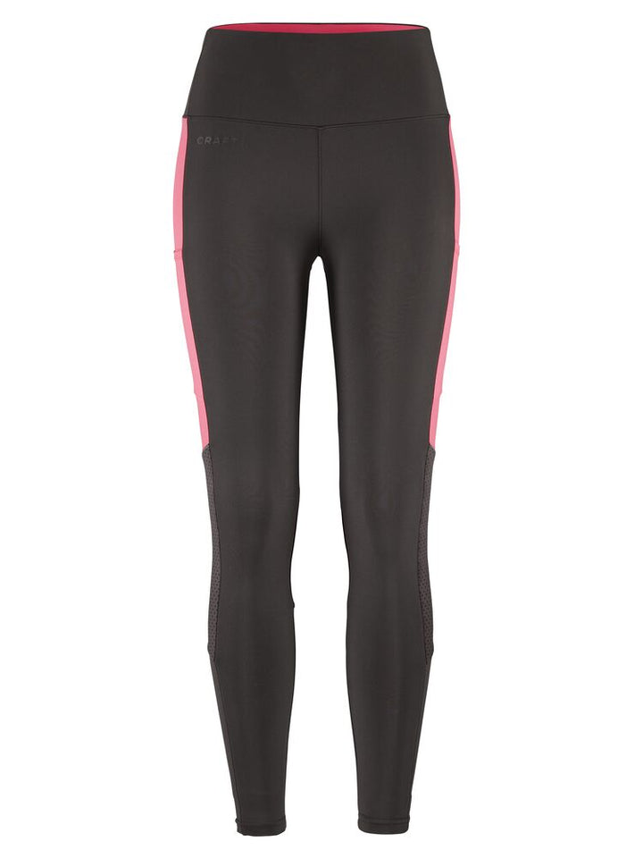 ADV Essence Tights 2 W