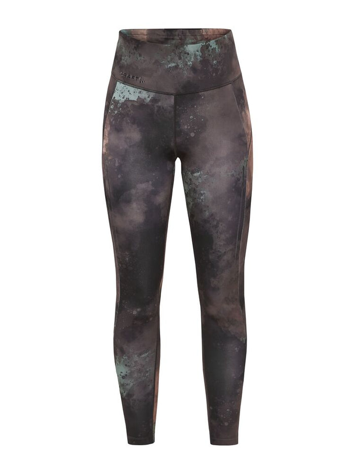 ADV Essence Run Tights W