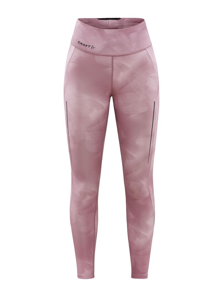 ADV Essence Run Tights W