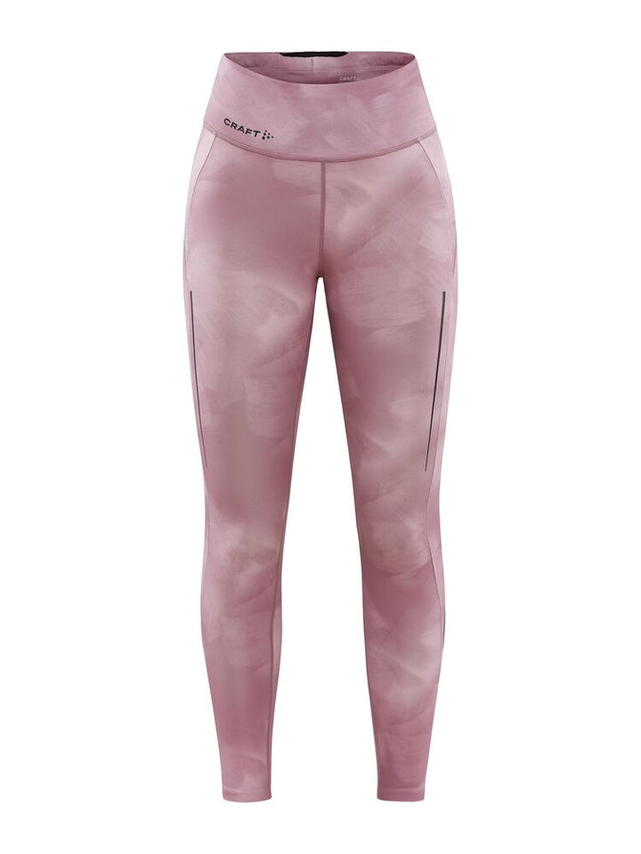 ADV Essence Run Tights W