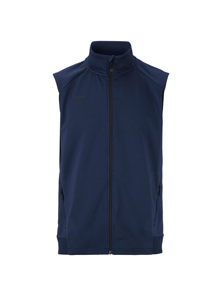 ADV Unify Vest M