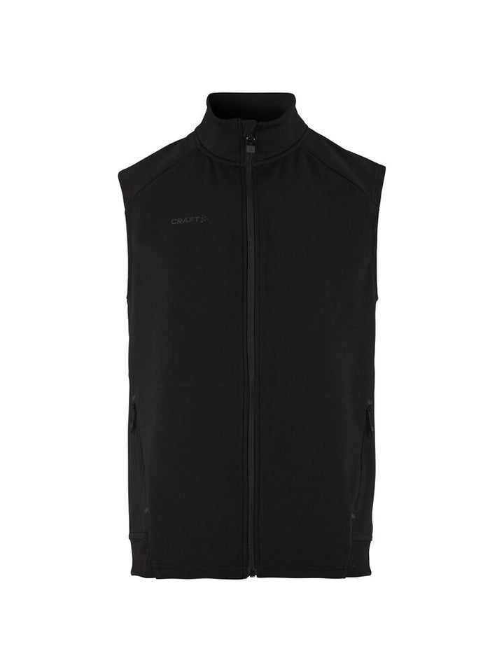 ADV Unify Vest M