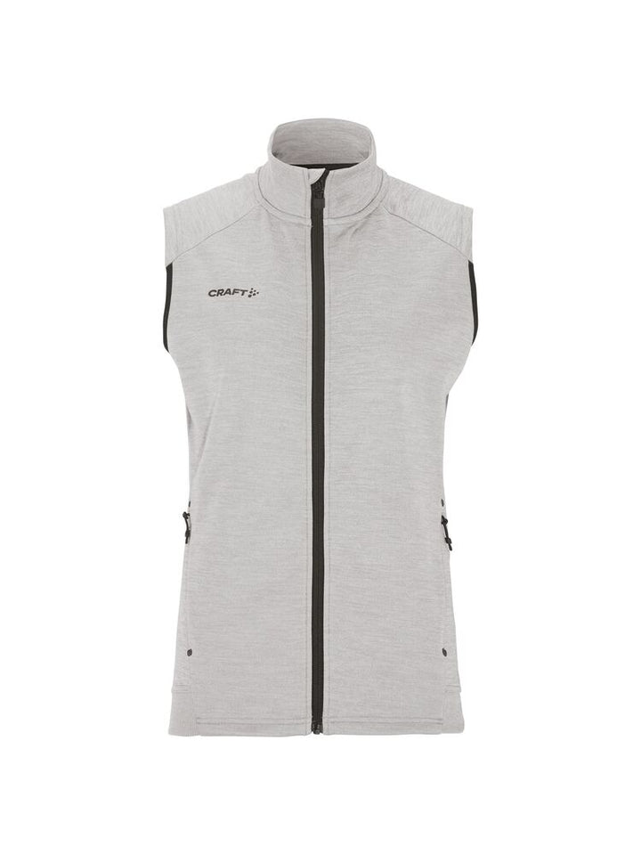 ADV Unify Vest W