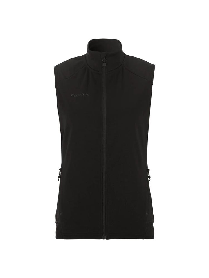 ADV Unify Vest W