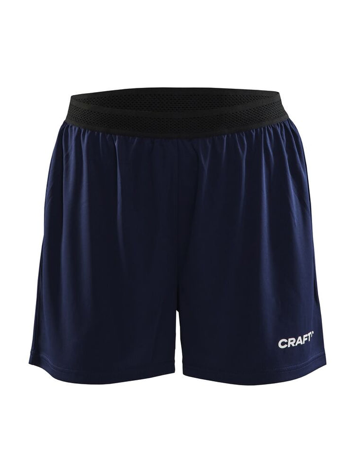 Progress 2.0 Short Shorts W