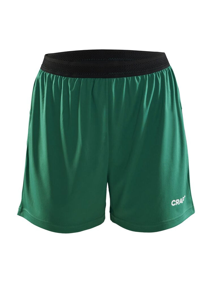 Progress 2.0 Short Shorts W