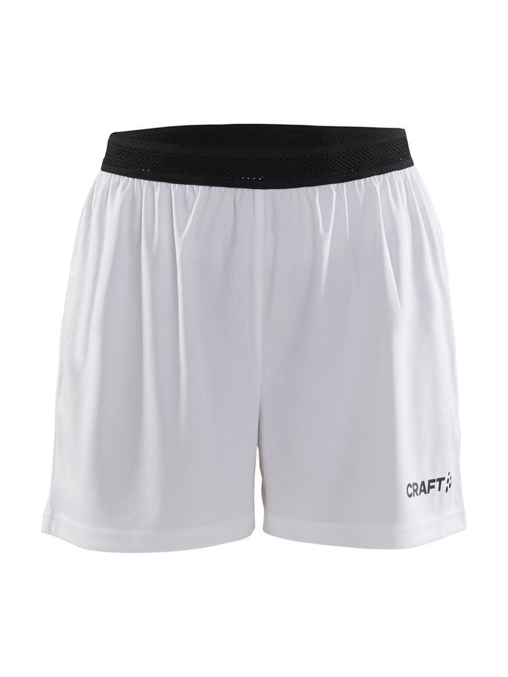Progress 2.0 Short Shorts W