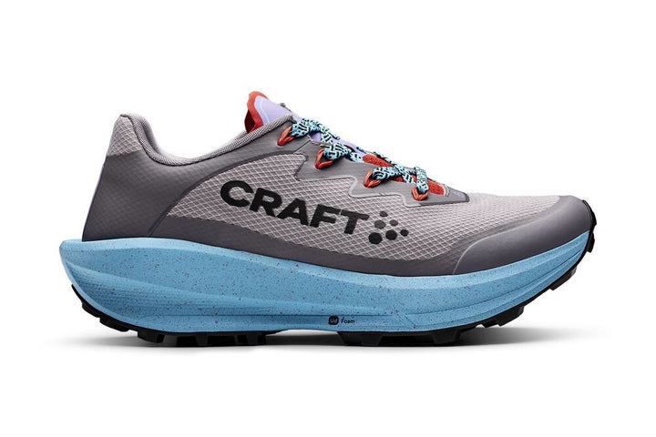 CTM Ultra Carbon Trail W
