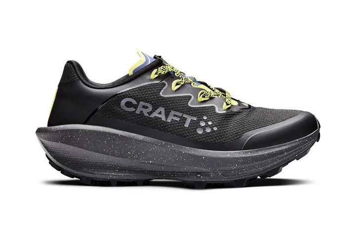 CTM Ultra Carbon Trail W