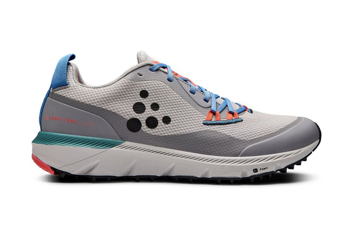 ADV Nordic Trail M