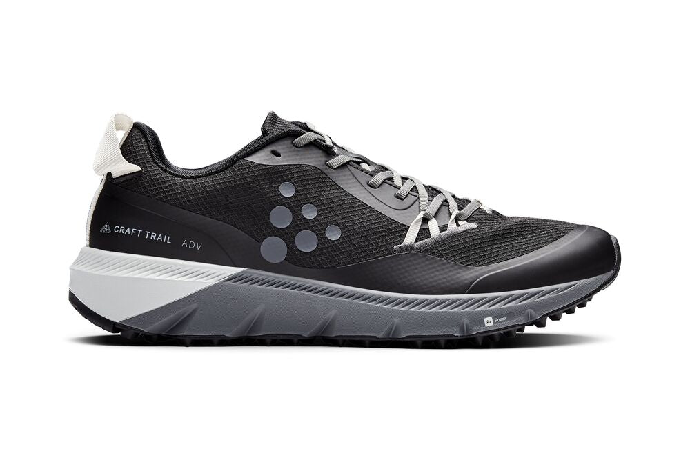 ADV Nordic Trail M