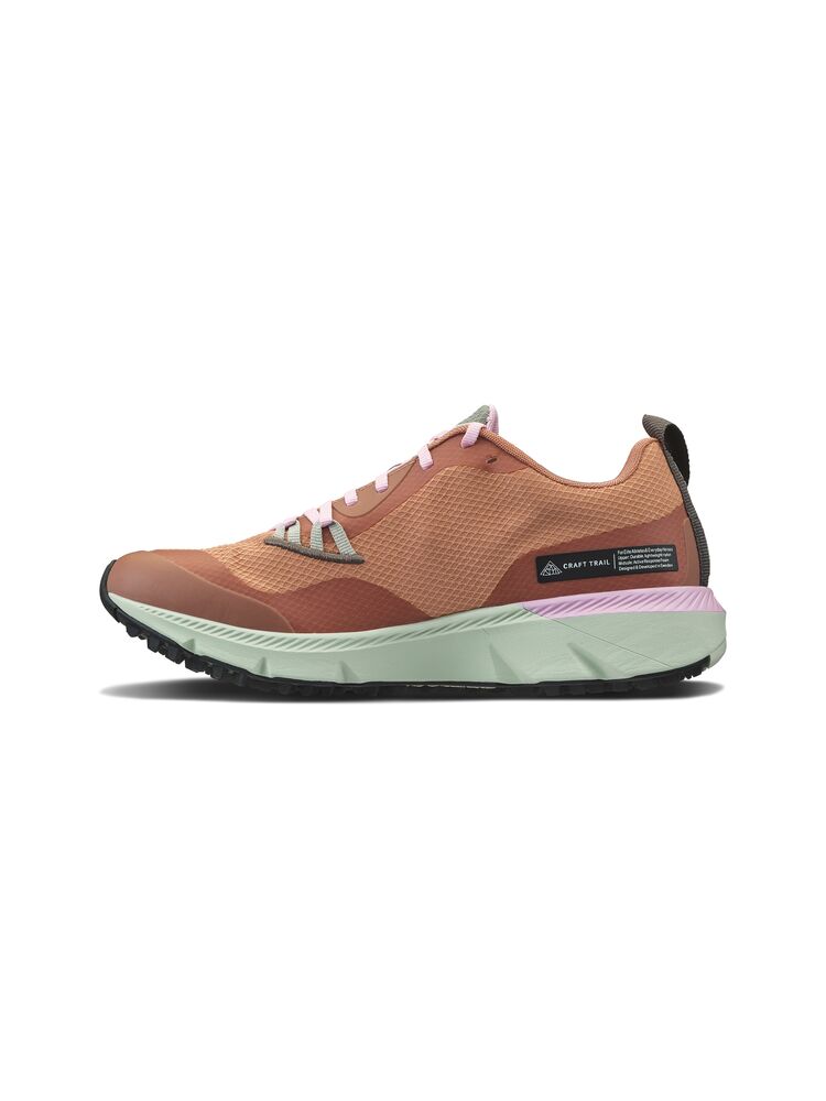 ADV Nordic Trail W