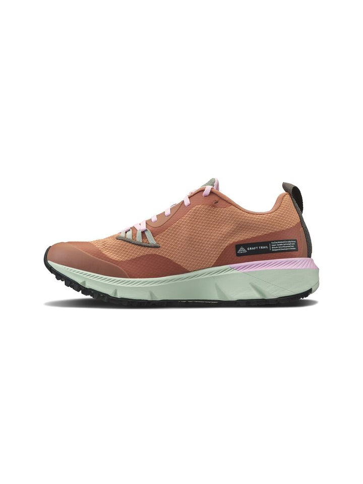 ADV Nordic Trail W