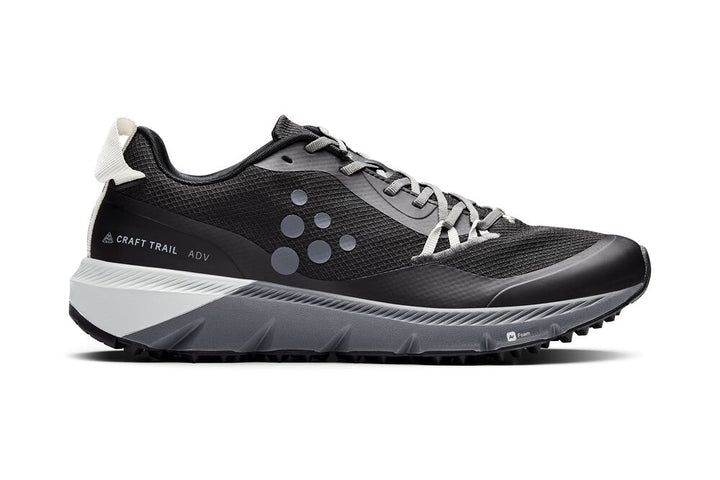 ADV Nordic Trail W