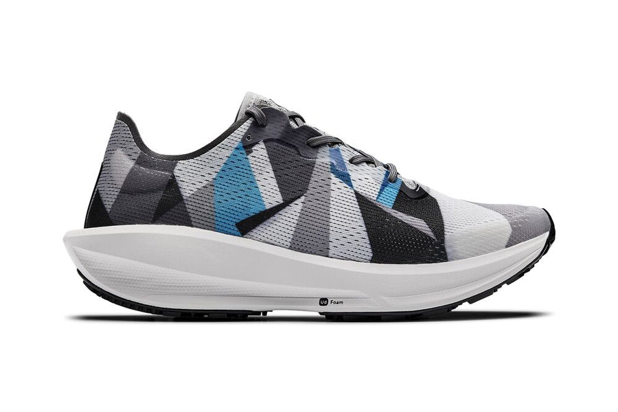 CTM Ultra Carbon 2 M