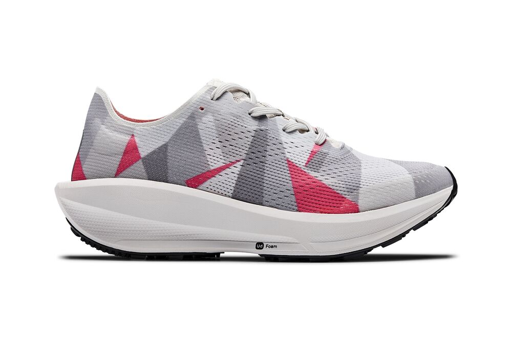 CTM Ultra Carbon 2 W