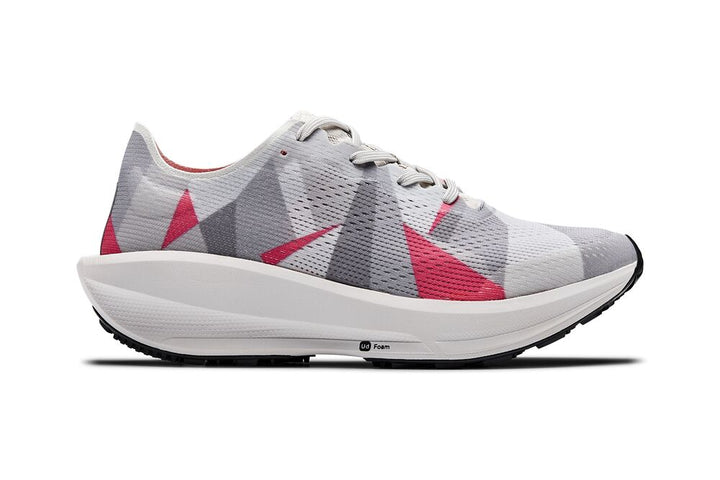 CTM Ultra Carbon 2 W