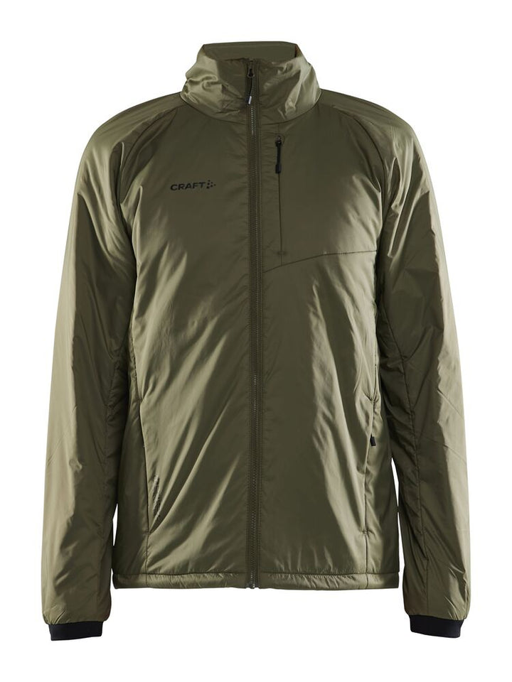 CORE Light Padded Jacket M
