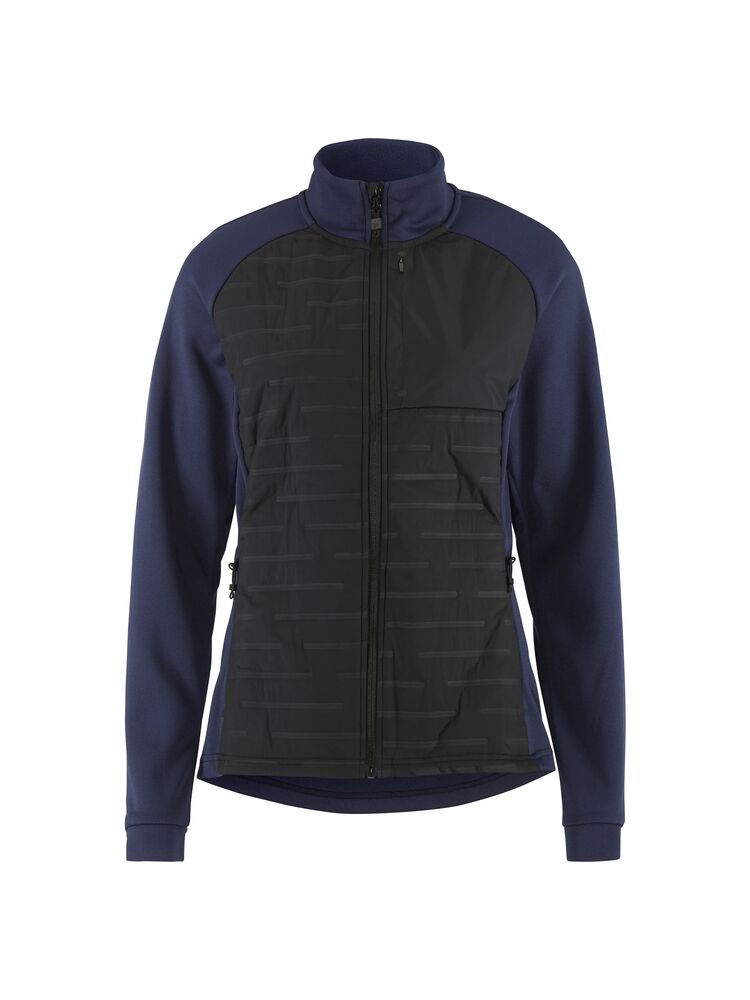 ADV Unify Hybrid Jacket W