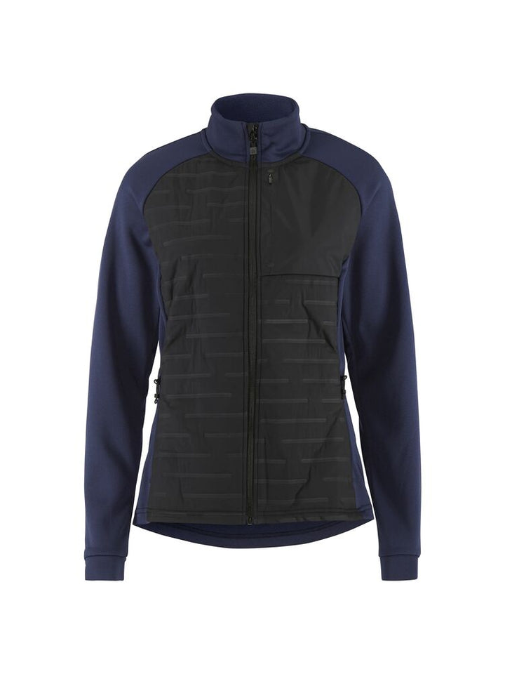 ADV Unify Hybrid Jacket W