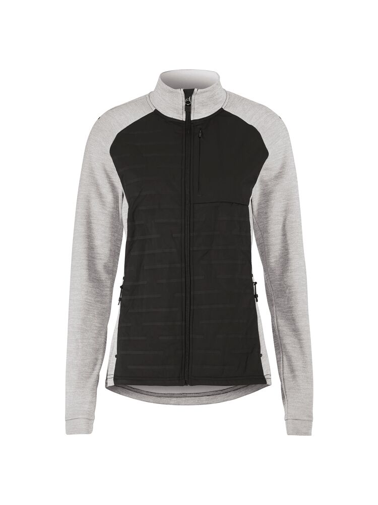 ADV Unify Hybrid Jacket W