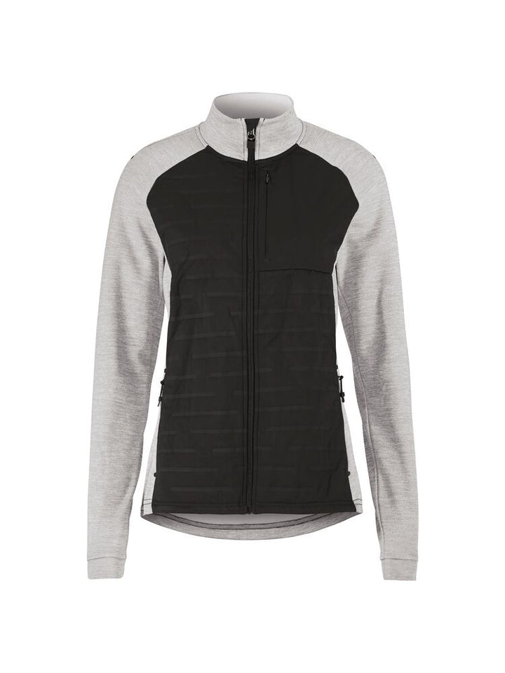 ADV Unify Hybrid Jacket W