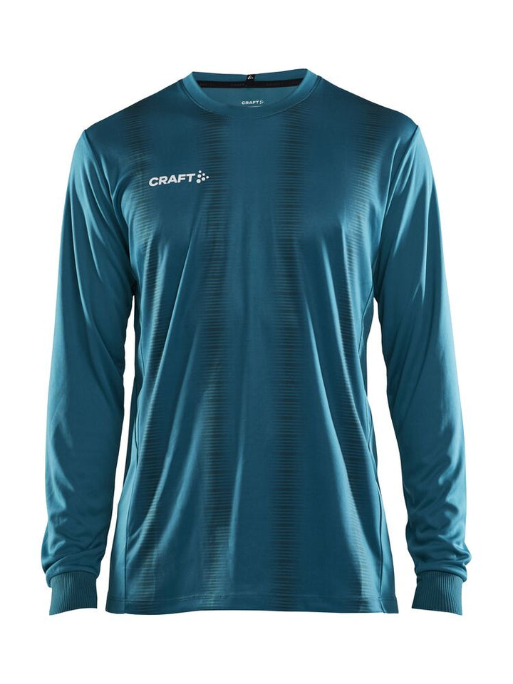 Progress 2.0 Gk Ls Jersey M