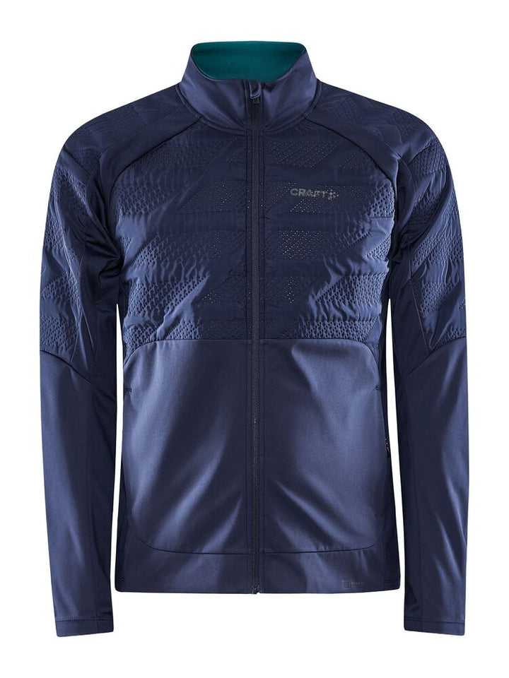 ADV Nordic Training Speed Jacket M
