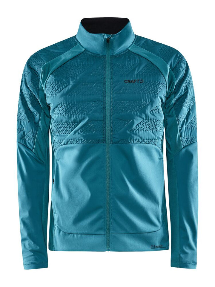 ADV Nordic Training Speed Jacket M