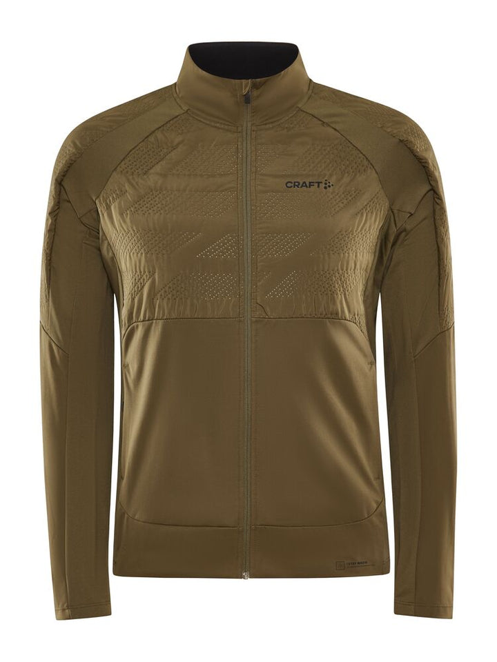 ADV Nordic Training Speed Jacket M