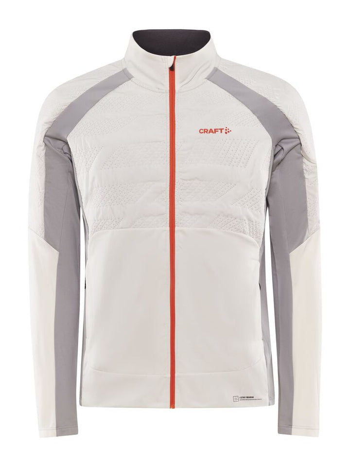 ADV Nordic Training Speed Jacket M