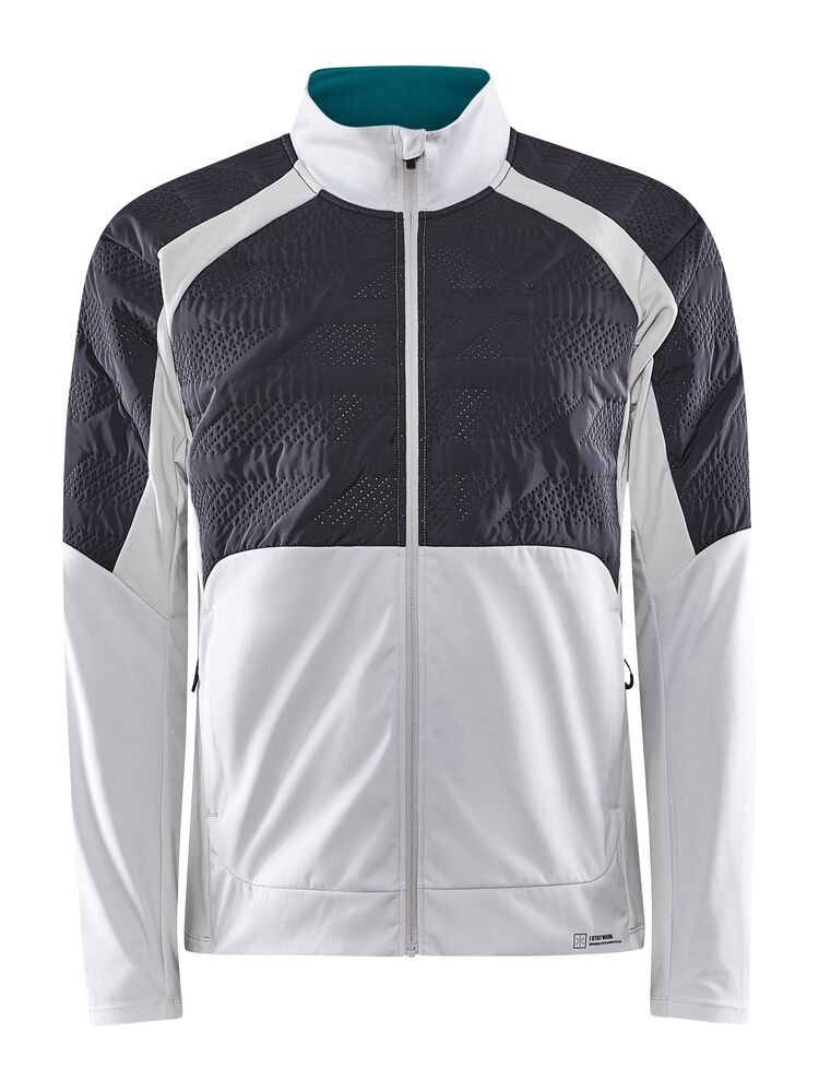 ADV Nordic Training Speed Jacket M