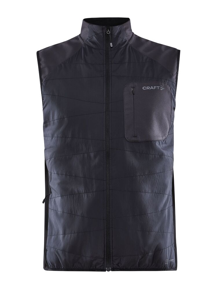 Core Nordic Training Insulate Vest M