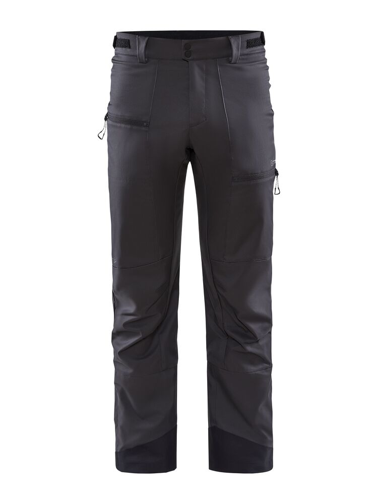 ADV Backcountry Pants M
