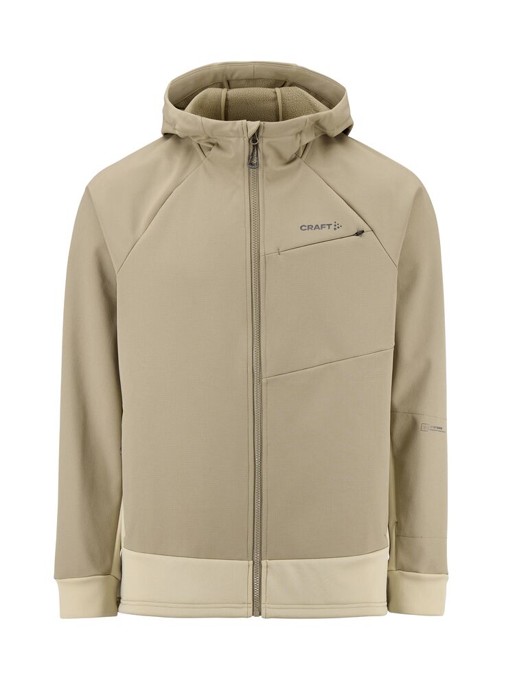 ADV Backcountry Hybrid Jacket M