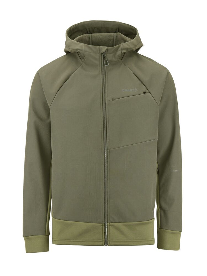 ADV Backcountry Hybrid Jacket M