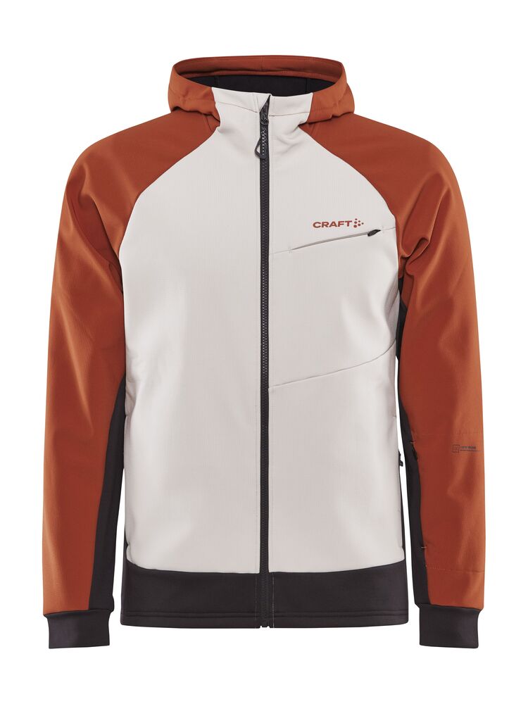 ADV Backcountry Hybrid Jacket M