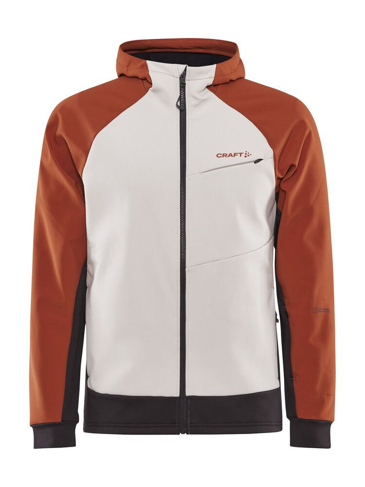 ADV Backcountry Hybrid Jacket M