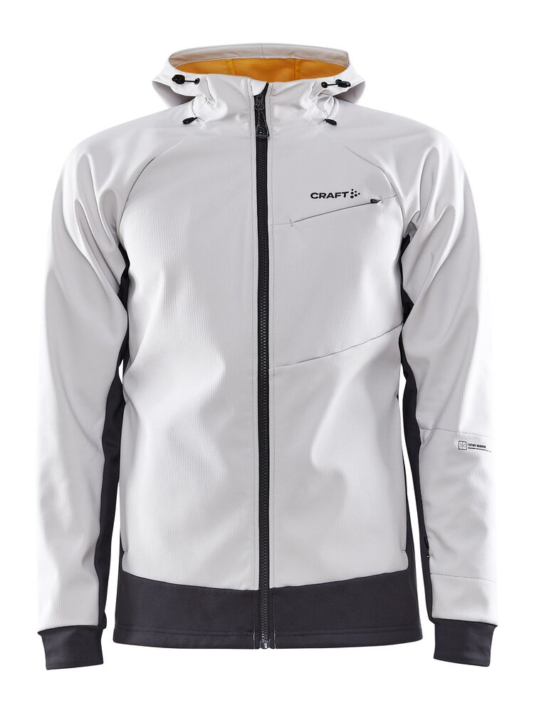 ADV Backcountry Hybrid Jacket M