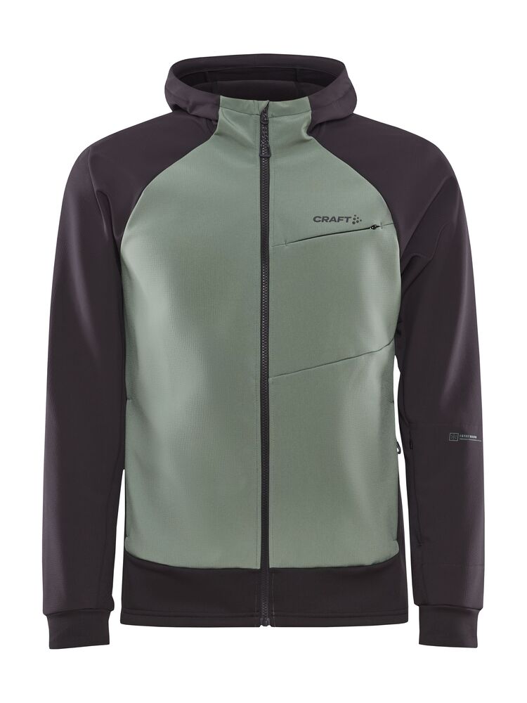 ADV Backcountry Hybrid Jacket M