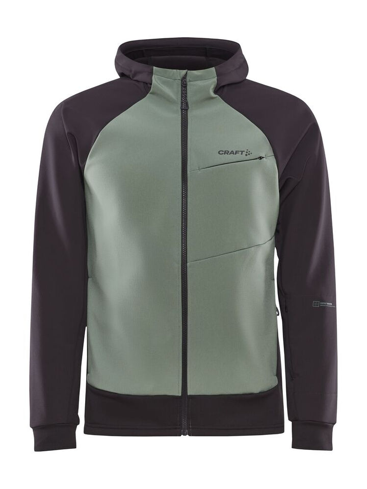 ADV Backcountry Hybrid Jacket M