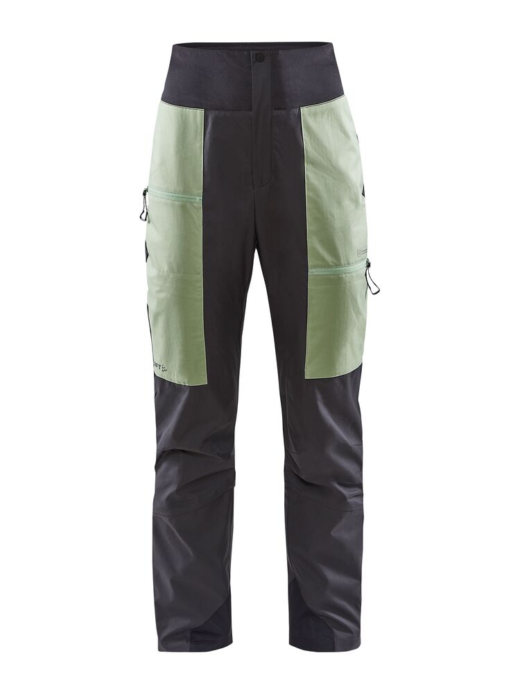ADV Backcountry Pants W