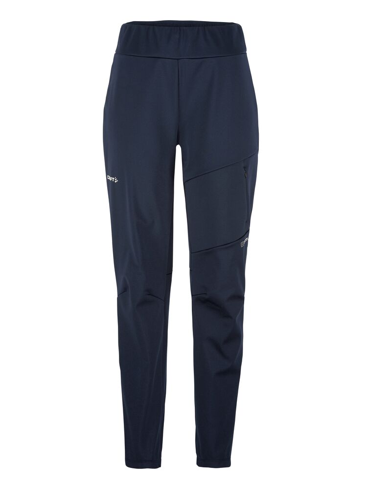 ADV Backcountry Hybrid Pants W