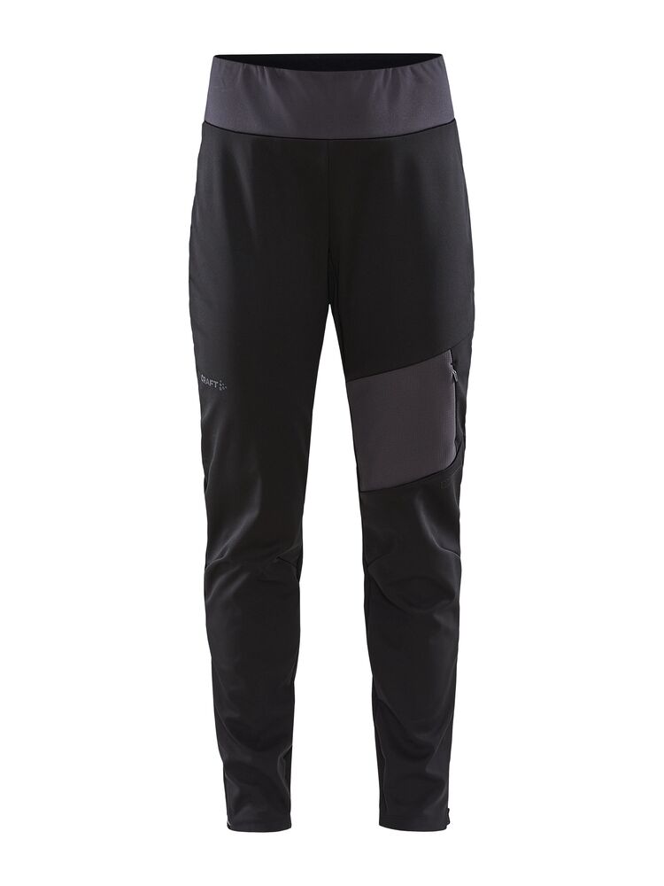 ADV Backcountry Hybrid Pants W