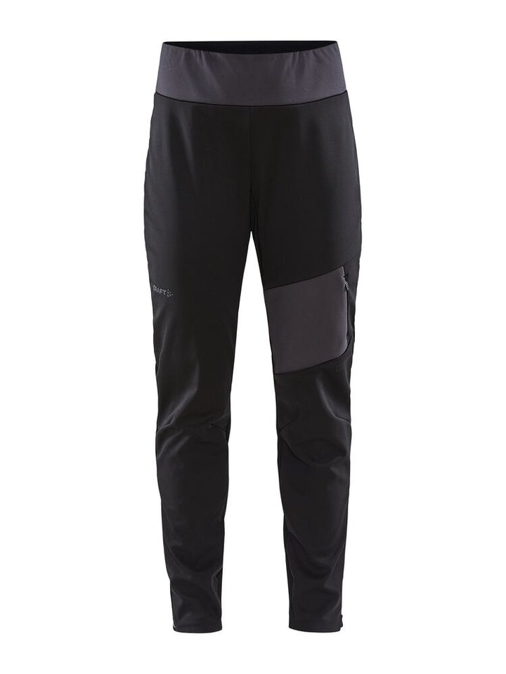 ADV Backcountry Hybrid Pants W