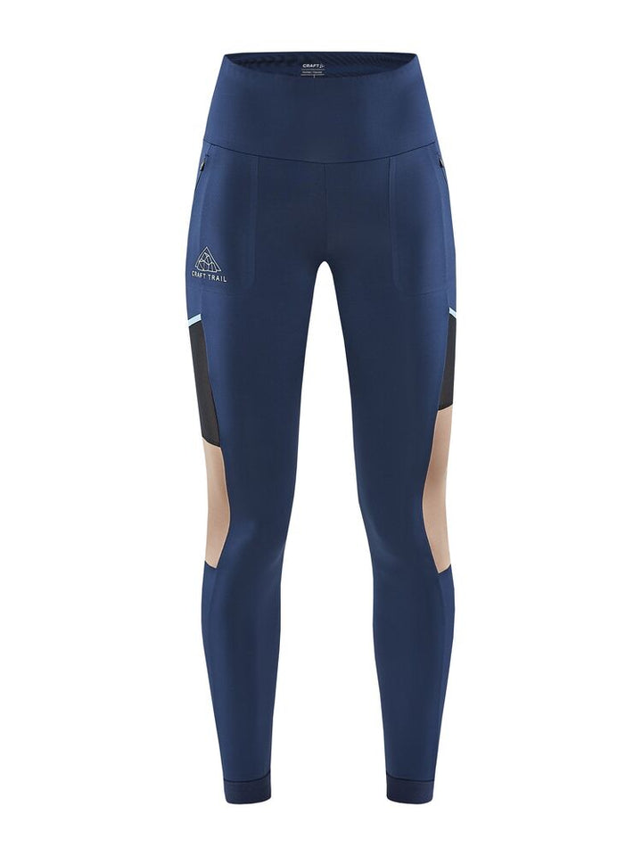 PRO Trail Tights W