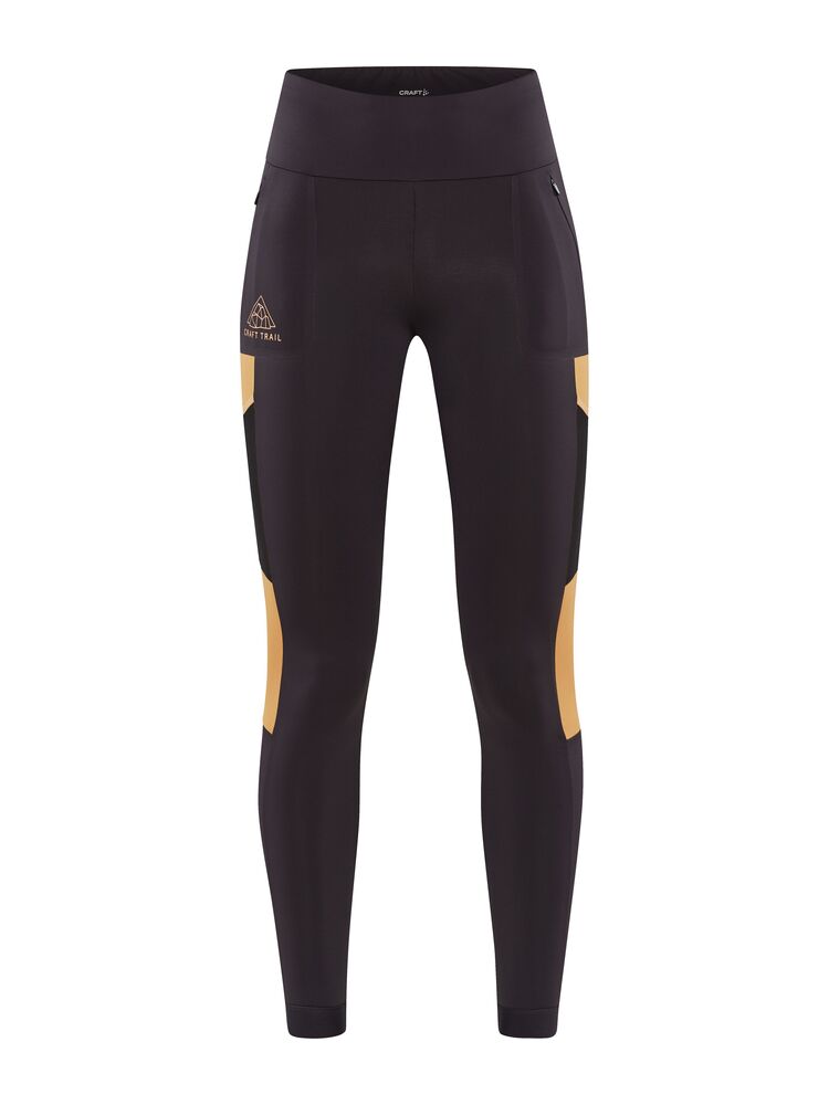 PRO Trail Tights W