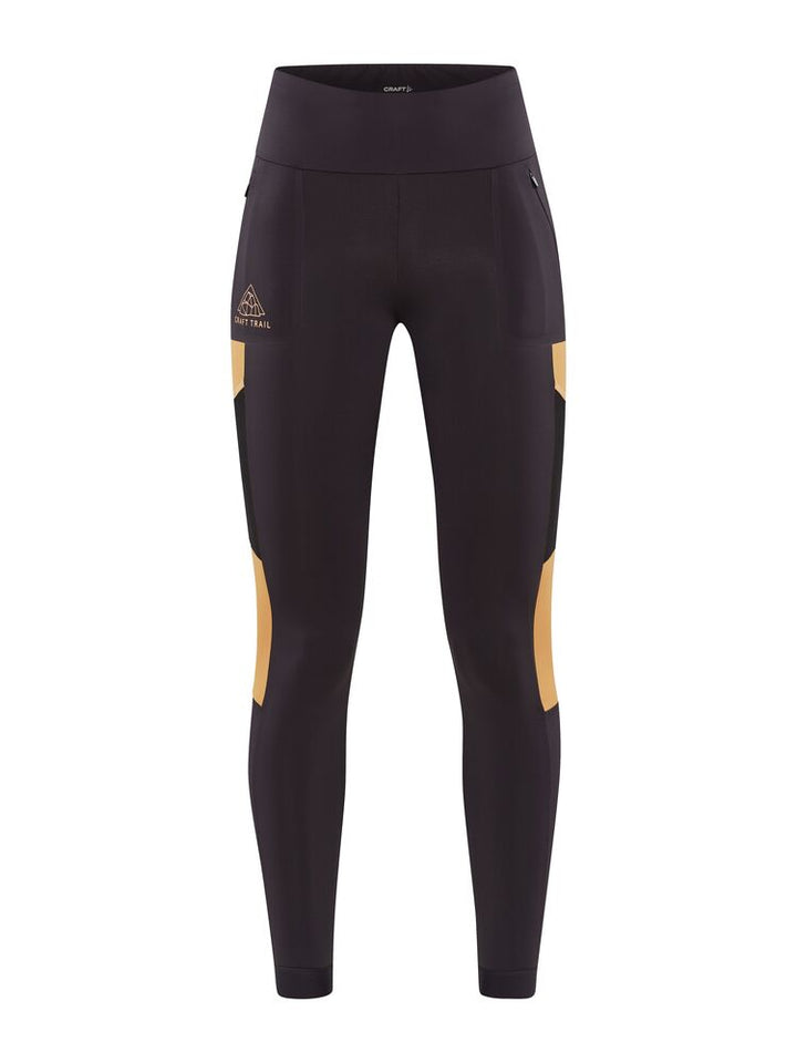 PRO Trail Tights W