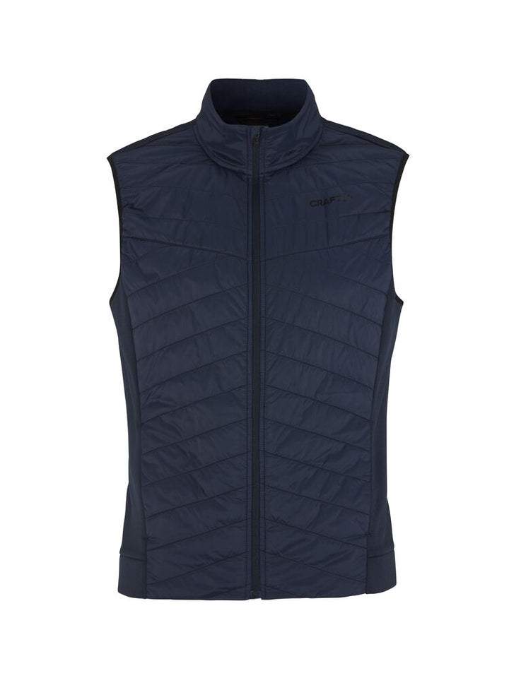 ADV Essence Warm Vest M